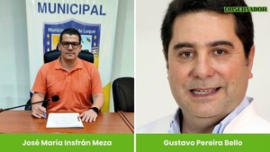 “Juzgado avaló una investigación incompleta”, según apelación a desestimación por cobro indebido de concejales
