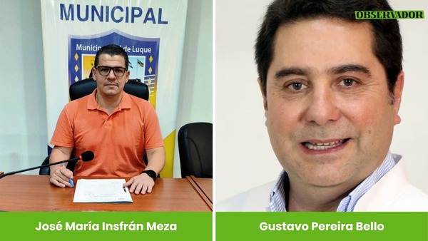 “Juzgado avaló una investigación incompleta”, según apelación a desestimación por cobro indebido de concejales