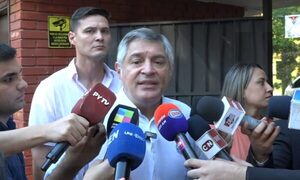 Ministro de Educación: “No más tareas repetidas para la casa”