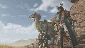 ¡Atención gamers! Estos son los lanzamientos de videojuegos de esta semana - Espectáculos - ABC Color