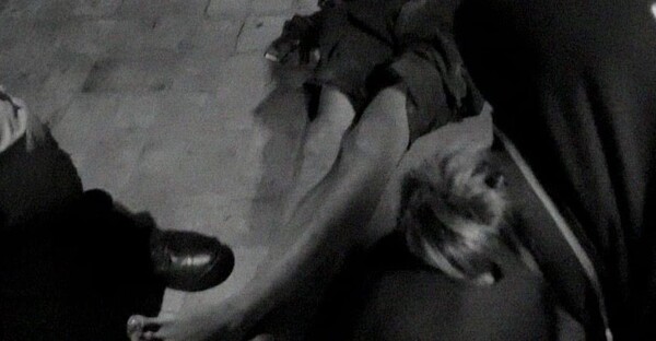 Presunto ladrón quiso ingresar en una casa y el dueño lo mató de un tiro - 1000 Noticias