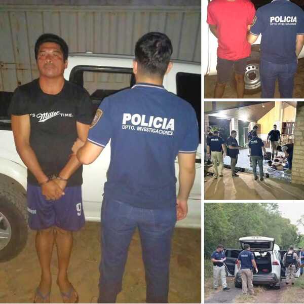 PRINCIPAL TRASFONDO ES EL NARCOTRÁFICO: FALLECIDO TENÍA UN COMPADRE EN NARCÓTICOS DE LA POLICÍA