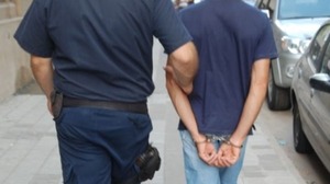 Hombre se hizo pasar por su hija y capturó a acosador que le pedía fotos desnudas por TikTok - 1000 Noticias