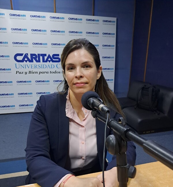 Contraloría lanzará nuevo Plan Anticorrupción - Portal Digital Cáritas Universidad Católica