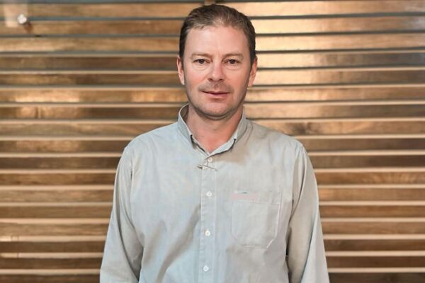 “El insumo más rentable para un productor es aplicar conocimiento en su campo” | Agronegocios | 5Días