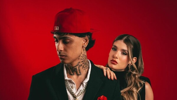 Febrero se despide con un playlist variado y para todos los gustos