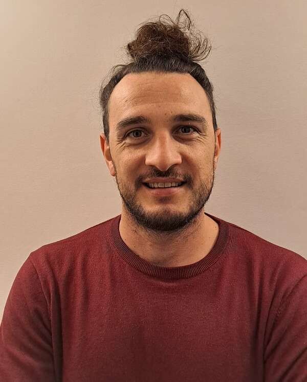 El diseño italiano llega a la Manzana de la Rivera con una muestra fotográfica - Cultura - ABC Color