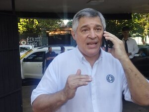 Ministro pide no dar tarea para la casa a estudiantes - Portal Digital Cáritas Universidad Católica