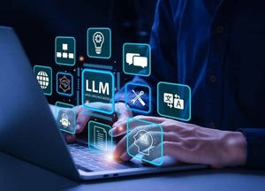 Transformación del Onboarding Empresarial con Inteligencia Artificial | Análisis Macro | 5Días