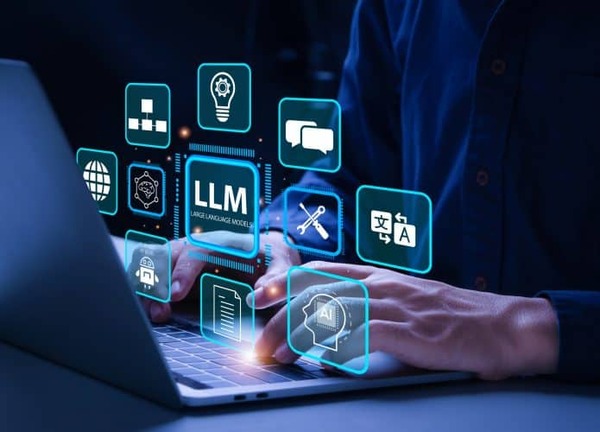 Transformación del Onboarding Empresarial con Inteligencia Artificial | Análisis Macro | 5Días