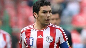 El United tenía todo acordado para ficharle a Cabañas y luego sucedió el atentado, dicen