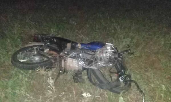 Adolescente muere durante carrera clandestina en Concepción – Prensa 5