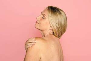 El deseo sexual femenino después de los 40: desmontando mitos - Sexualidad - ABC Color