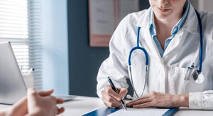 La medicina prepaga tiene un costo de G. 634.642 millones para el Estado | Locales | 5Días