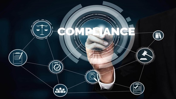 Reflexiones sobre el Compliance Fiscal en Paraguay | Columnas | 5Días