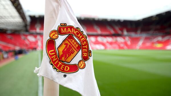 El United despide a otros 200 empleados