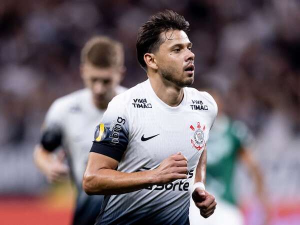 Vídeo: Los goles paraguayos en el extranjero del fin de semana - Fútbol Internacional - ABC Color