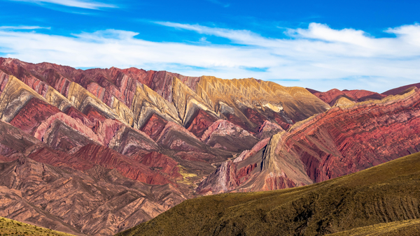 Paranair inaugura su nueva ruta, Asunción-Salta