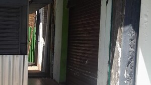 Fiscal procesa a falso comerciante por despojar USD 4.000 a un turista en Ciudad del Este