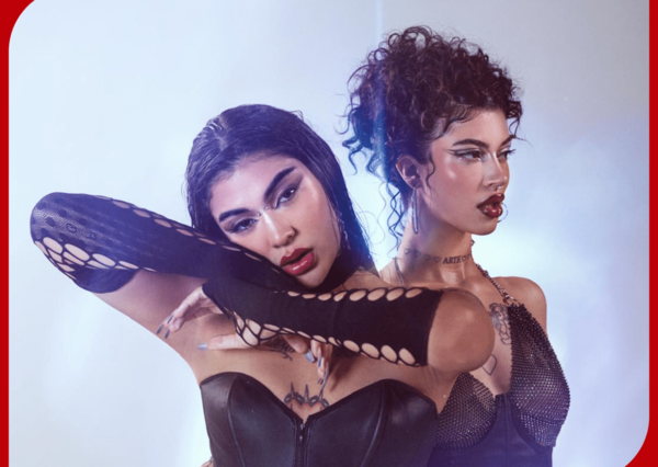 MilkShake sube la temperatura con «Me Da Igual»