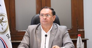 La disidencia colorada se agrupa y encarga una encuesta para ordenar la interna en Paraguarí