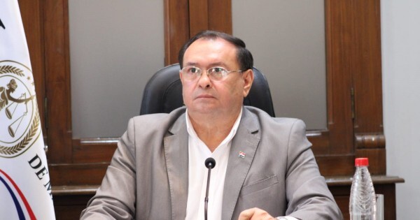 La disidencia colorada se agrupa y encarga una encuesta para ordenar la interna en Paraguarí