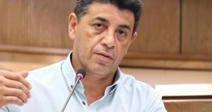 La Corte avala la importación de productos sin registro sanitario y advierten riesgo para la salud