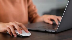 Certificado de antecedente judicial vuelve a estar disponible en la web: ¿Cómo gestionar?