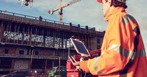 Expo Construir presentará las novedades del sector
