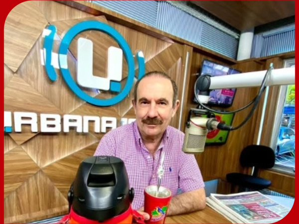 Arturo Rubín admite su error tras el incidente con Pancho López