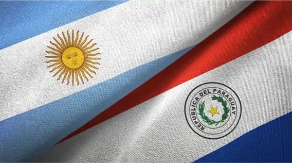 El MEC y el Gobierno de Buenos Aires firmaron acuerdo en favor de la educación de migrantes paraguayos