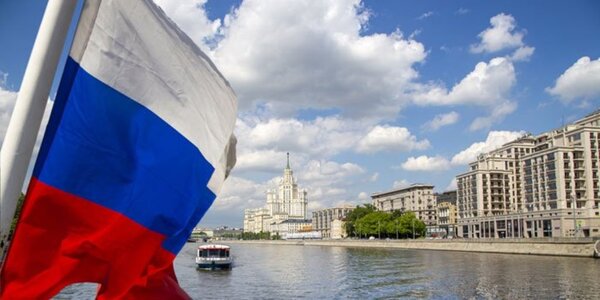Unión Europea vuelve a sancionar a Rusia