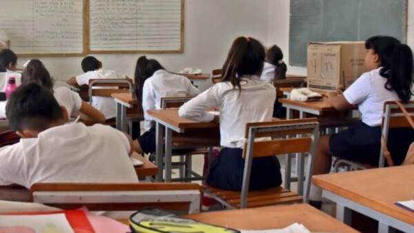 Cómo ayudar a los chicos a retomar las rutinas académicas tras la vuelta a clases