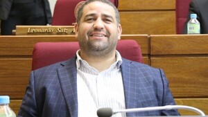 Cartismo mueve sus fichas para mantener cupo en JEM