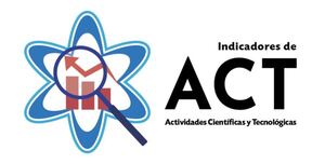 CONACYT inicia el relevamiento de datos de actividades científicas y tecnológicas 2024