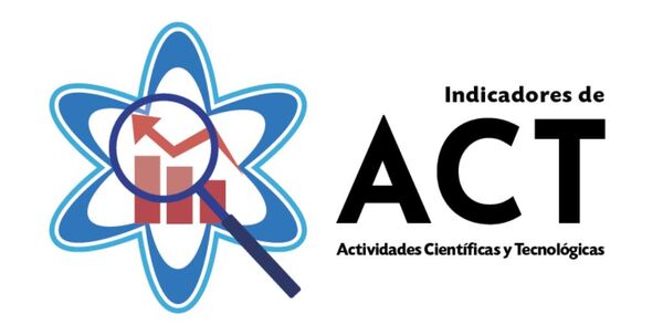 CONACYT inicia el relevamiento de datos de actividades científicas y tecnológicas 2024