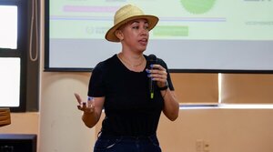 Cooperativa Medalla Milagrosa potenciará capacidades empresariales de mujeres emprendedoras