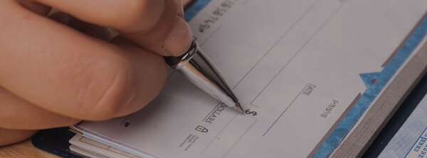 Registro Nacional de Pagarés: La propuesta de ley que busca proteger a deudores de cobros injustos - MarketData