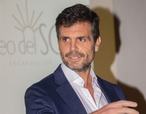 Santiago Gómez Carrillo: “Cada proyecto de Cresia busca mejorar la calidad de vida y fomentar comunidades satisfechas” | Análisis Macro | 5Días