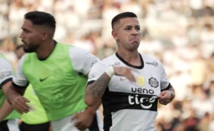 Versus / "Un poquito de cine": El video con el que Olimpia revivió su triunfo en el Superclásico