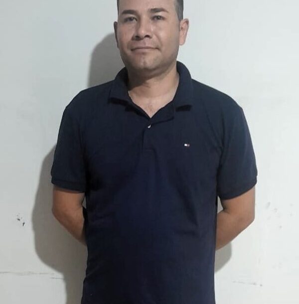 Imputaron a falso comerciante por extorsión y despojo de USD 4.000 a turista boliviano – Diario TNPRESS