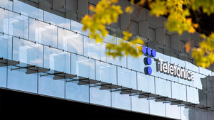 Telefónica vende su filial en Argentina al Grupo Clarín | Internacionales | 5Días