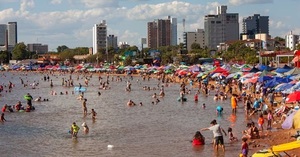 El turismo regional en pleno auge: un renacer tras años de declive