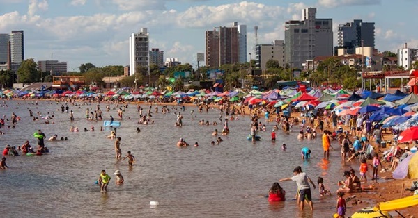 El turismo regional en pleno auge: un renacer tras años de declive