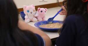 Diario HOY | Primer día de Hambre Cero: destacan ejecución y ajustes en la cobertura