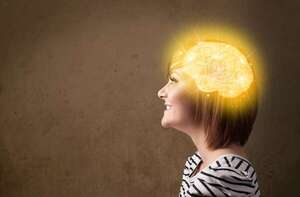 Neuroplasticidad y felicidad: cómo reprogramar el cerebro para el bienestar  - Estilo de vida - ABC Color