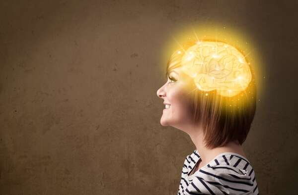 Neuroplasticidad y felicidad: cómo reprogramar el cerebro para el bienestar - Estilo de vida - ABC Color