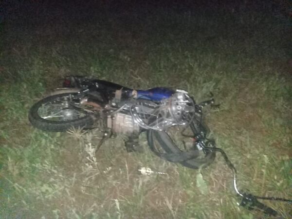 Trágico accidente de tránsito en Belén finalmente deja tres fallecidos