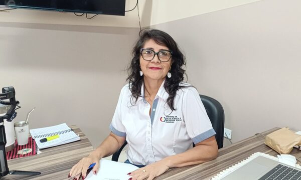 Niño de 8 años muere por falta de terapia y MSP abre investigación interna en CDE
