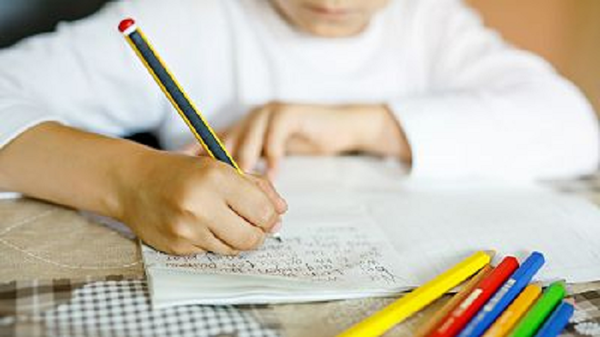 Ministro de Educación anuncia que este año ya no habrá tareas para la casa - Noticiero Paraguay